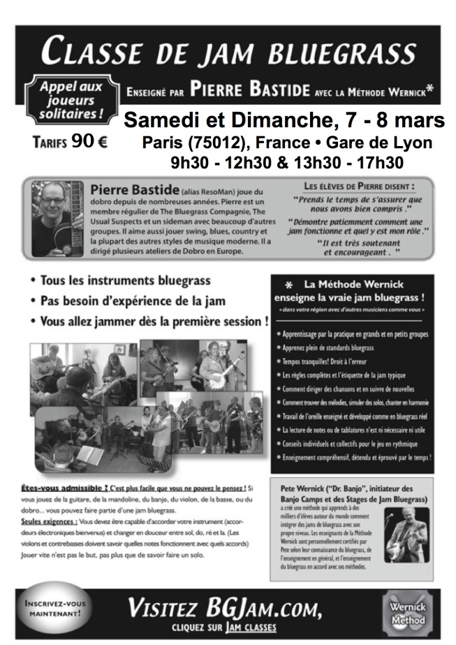 2015-03-pierre-bastide-flyer-fr